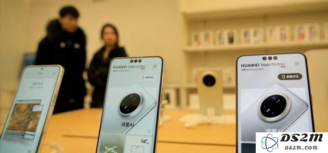 行业洞察｜AI独角兽的战略摇摆。