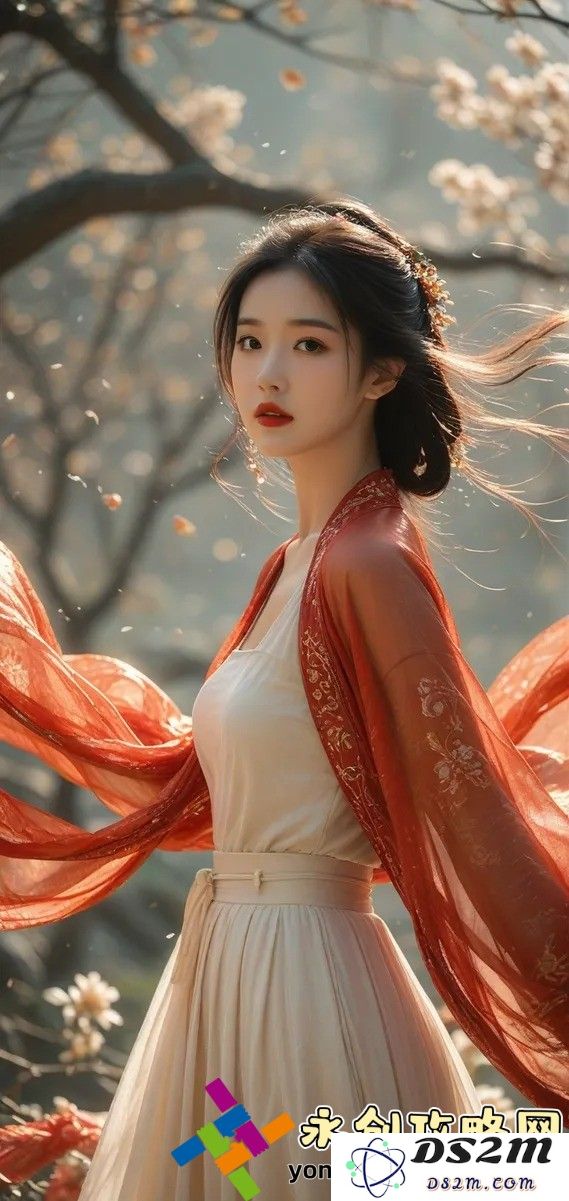 17c个性网名选择指南：如何挑选一个能够长久使用且永远不过时的独特网名？