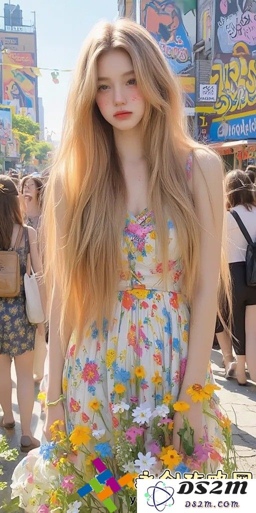 男孩在女孩子喘息声中会产生怎样的心理与生理反应？探讨这一现象背后的深层原因