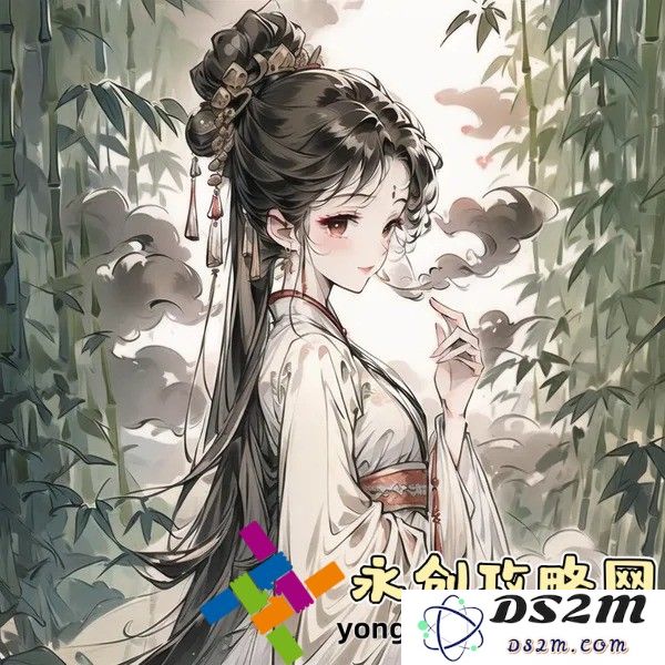 Vortex黑科技探秘：引领虚拟现实新时代的创新与冒险之旅