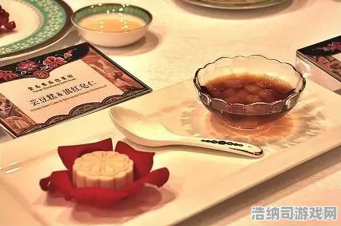 茶杯头:最后的美食 团队战术：茶杯头:最后的美食 装备搭配指南 茶杯头:最后的美食的装备搭配指南 赛事结果影响