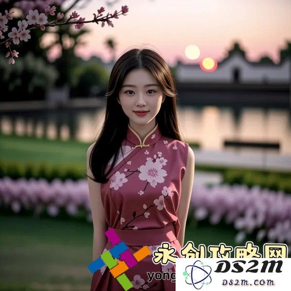 从斗罗大陆的唐三与千仞雪看MBA课程的启发：商业管理中的跨界思维与智慧