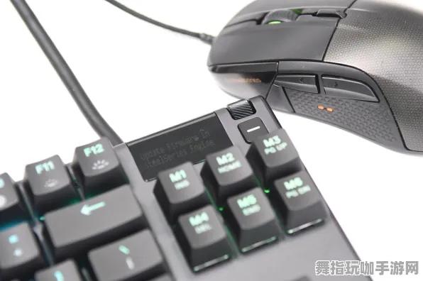 《APEX英雄》外设设置-实时更新-每日热修-网页端-解谜逃脱