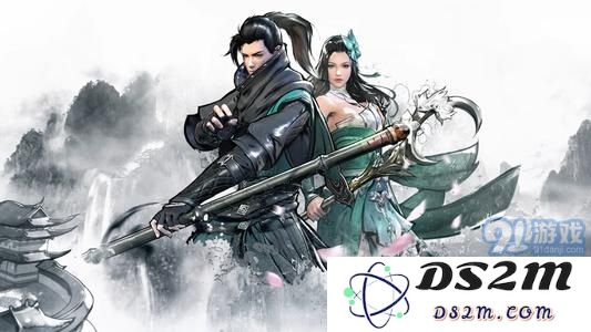 下一站江湖为何无法获得太极神功的解锁方法与技巧探讨
