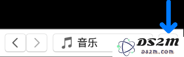 如何将健康数据从旧设备备份恢复到全新 iPhone 中以确保数据无缝转移