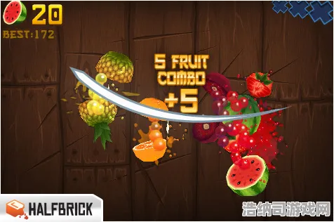 周末欢乐时光 切水果背后的故事：揭秘切水果的创作历程与深意，探讨切水果的品牌发展与影响力