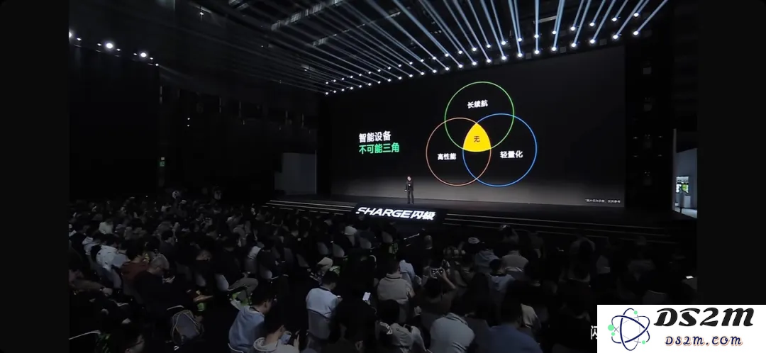 深度｜AI 未来十年的发展趋势与挑战即将显现，无法再被掩盖！
