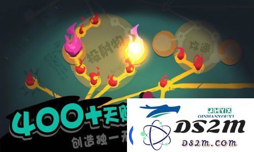 独奏骑士90层通关秘笈：详细攻略与技巧分享，助你轻松过关