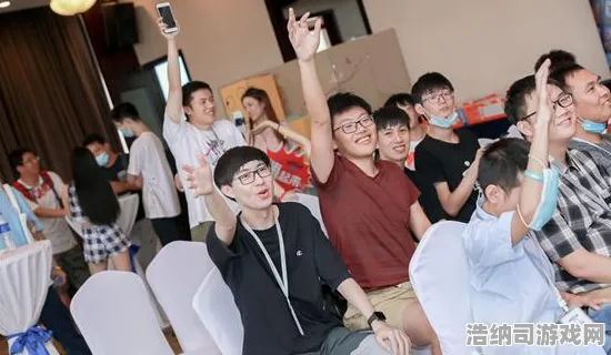 老玩家回归 罗布乐思 抢先体验 全面解析：罗布乐思 玩家评价实录 罗布乐思的玩家评价实录：角色技能调整