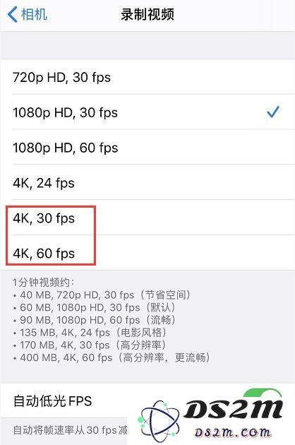 掌握 iPhone 11 Pro 拍摄视频的五个实用技巧，提高你的短视频制作水平