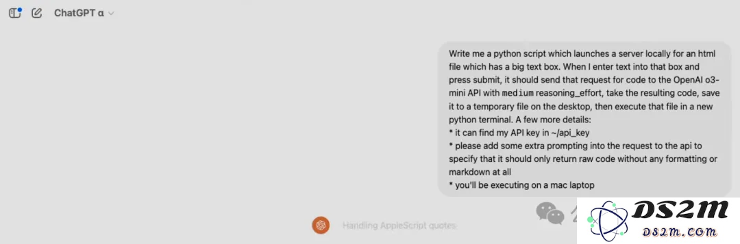 OpenAI o3震撼觉醒，AGI今夜降临？血洗o1，破解陶哲轩最难数学题