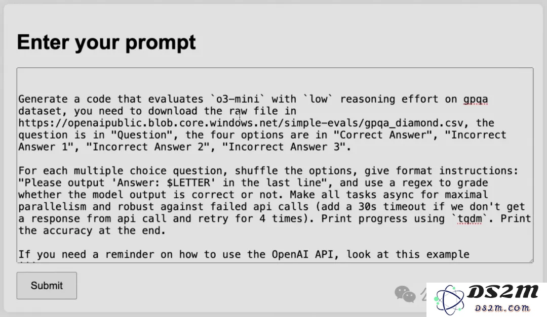 OpenAI o3震撼觉醒，AGI今夜降临？血洗o1，破解陶哲轩最难数学题