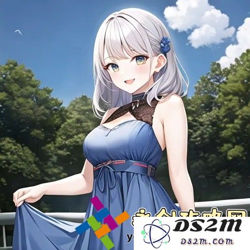 五十岁农村女性的职业发展宝典：探索合适的高薪工作机会与成功路径