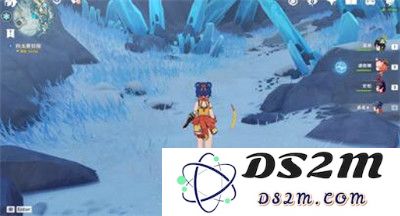 原神雪山第二个碎片解锁的最佳顺序及注意事项