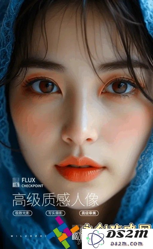 最新樱花电影免费在线观看国语版：享受高清画质与流畅观影体验的完美融合