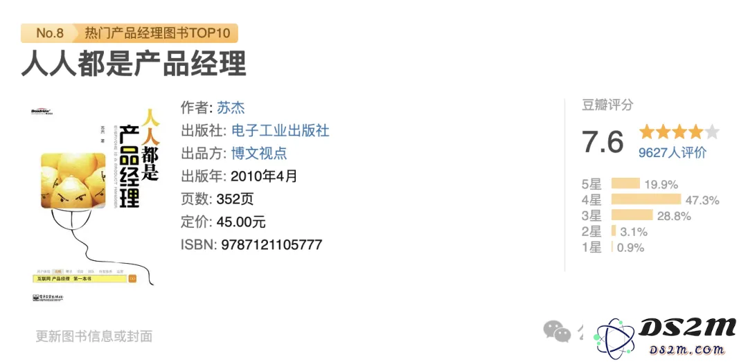 不会代码的独立开发者，除了学Cursor，还该会些什么？｜十问爆款「小猫补光灯」