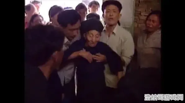 饥荒 最新赛事结果与动态更新：全球赛事概况以及英雄玩法的详细教程