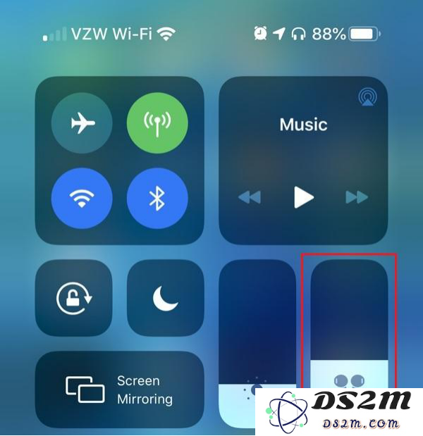 iOS 13.2 正式版什么时候发布，有哪些新变化？