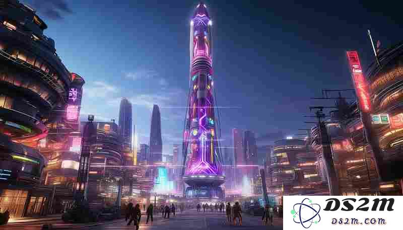 最终幻想7：星陨地区通讯塔的最佳路线与避坑策略分享