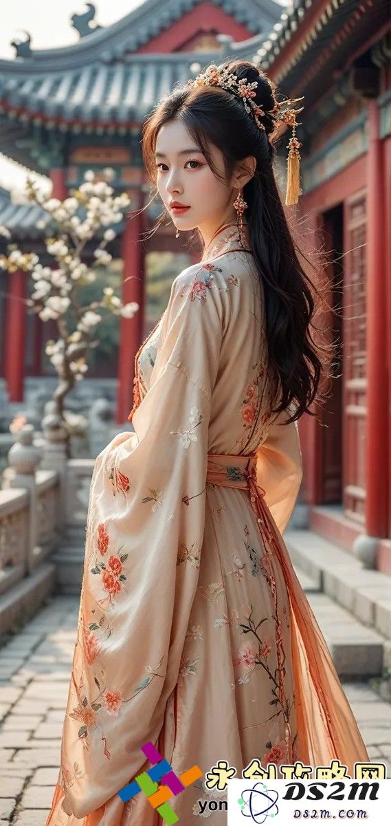 中西文化碰撞下的女留学生战争：剖析洋巨茎与中国女孩之间的心理较量与背后隐秘故事
