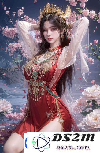 妻子从最初的抗拒到后来的接受，探讨3Q的深层含义以及如何提升感情温度，网友一致认为关键在于自我成长与修炼！