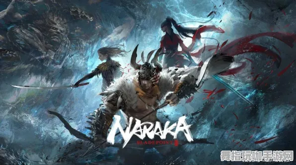 《永劫无间》难度选择-2025春季最新优化-Xbox Series X-卡牌对战