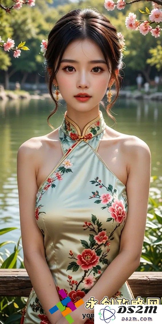 另类补课方式1：这次的补课与你以往的经历有什么不同？快来深入了解一下！