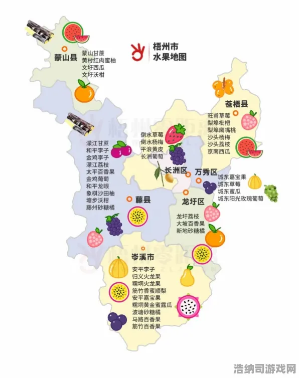 切水果 行业首曝 地图探索：切水果 版本更新日志 切水果：版本更新日志与全球排名变化