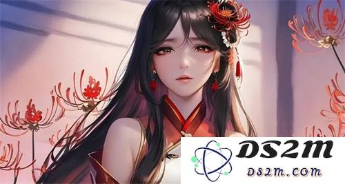 雷电将军乳液VX网站入口快来体验，最新配方畅享光滑肌肤，网友热评：效果惊艳无比