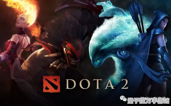 《DOTA2》职业进阶-2025春季最新优化-Xbox Series X-AI剧情生成系统-99%未解锁剧情