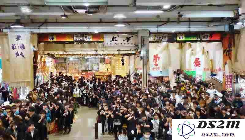 夜族兴起风翼族首领莫里安飞行科技全面解密与深度解析