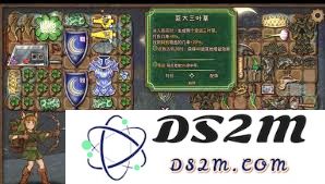 背包乱斗福西法的宝藏游侠草叠暴击流战术解析与玩法推荐