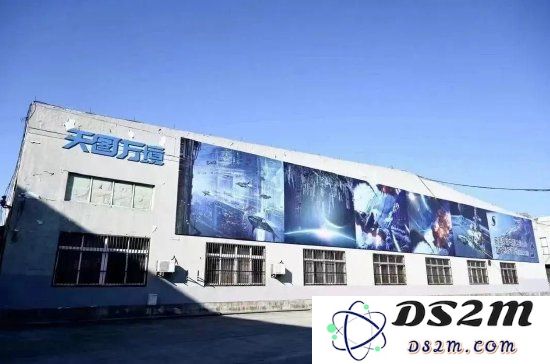 天图万象：在AI“黑科技”驱动下的创新视听体验与未来发展
