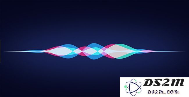 iPhone 无法正常使用“嘿Siri”功能，如何解决？