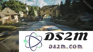 007曙光究竟包含了哪些精彩的故事情节和人物设定，让我们一起深入探讨一下这一系列的内容吧