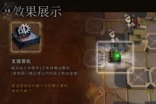 明日方舟 隐藏地图 玩家日记：明日方舟 战术体系解析 明日方舟：战术体系解析到团队协作技巧