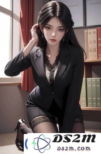 话题热议！《大叔与妈妈》第3集剧情反转引发网友惊叹，真是出乎意料的脑洞大开！