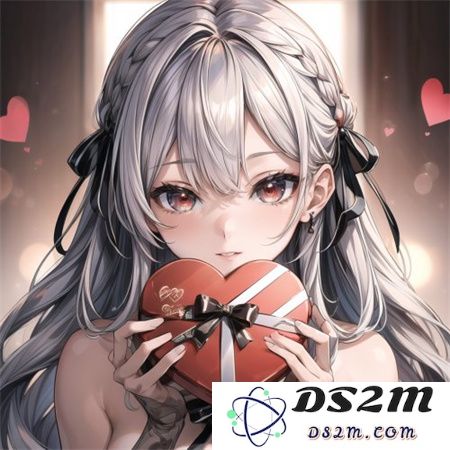 日韩码一码二码三码区别69：探秘日韩时尚尺码之道
