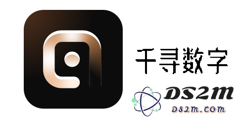 千寻数字：扎根数字藏品市场，积极构建元宇宙生态系统
