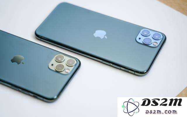 关于 iPhone 11 系列新机发热现象的详细分析与解决方案