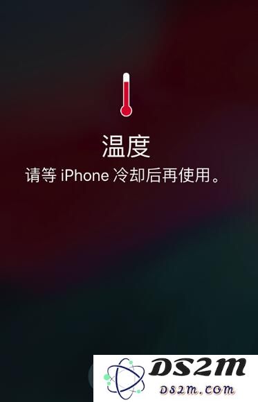 iPhone 11 系列新机发热是什么情况？