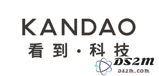 透视未来：通过3D全景虚拟现实影像探索科技的无限可能性
