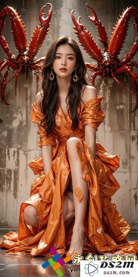 独特的日本熟女魅力：电影与现实相结合，深入探讨成熟女性的优雅与风采