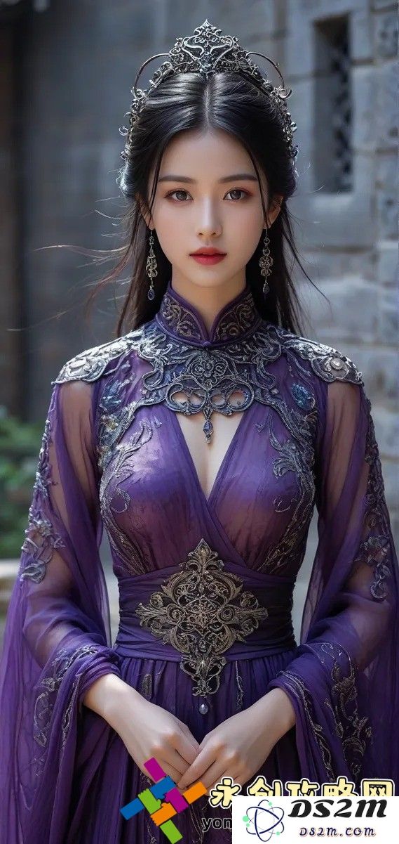 《雏菊》的在线观看资源哪里可以找到？这部经典影片为何值得重新欣赏与思考？