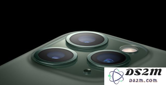 遇到iPhone 11 Pro相机打开后黑屏的情况该如何解决？