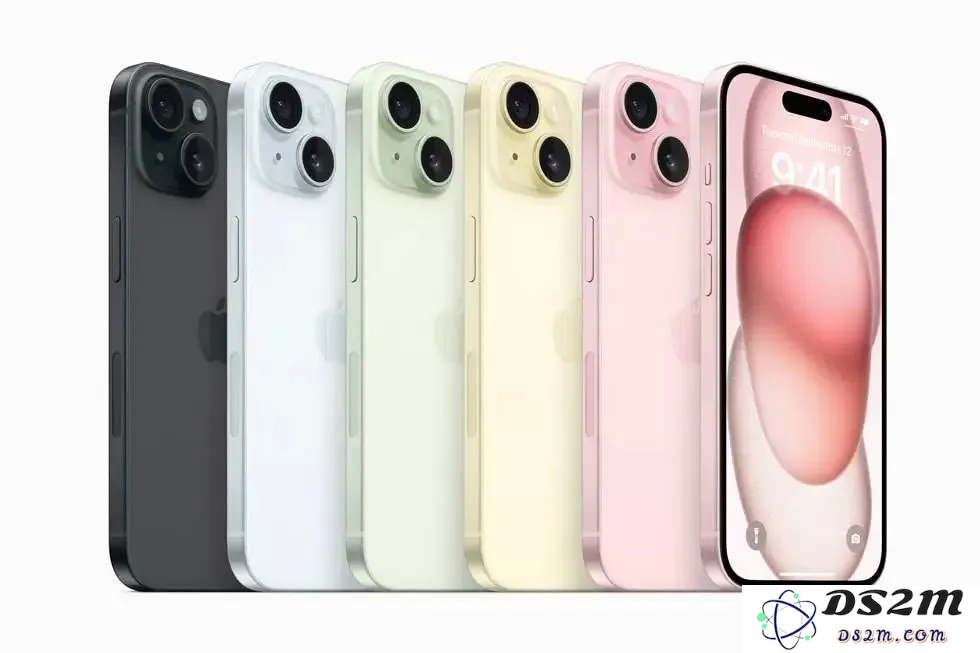 开发者爆改iPhone15用上苹果AI，还支持拍照按钮