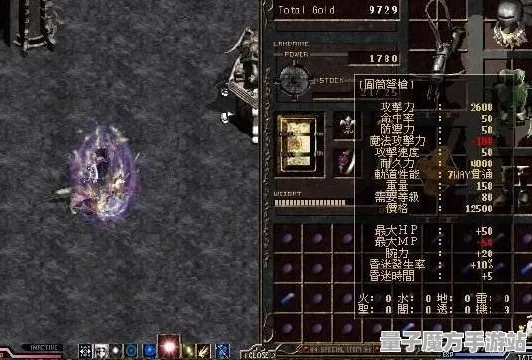 《影之诗》全平台数据同步-S2赛季多平台兼容-Vision Pro优化-解谜逃生游戏-职业发展进阶