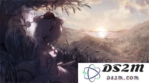 黄色世界奇妙探秘，未来科技的奇幻之旅