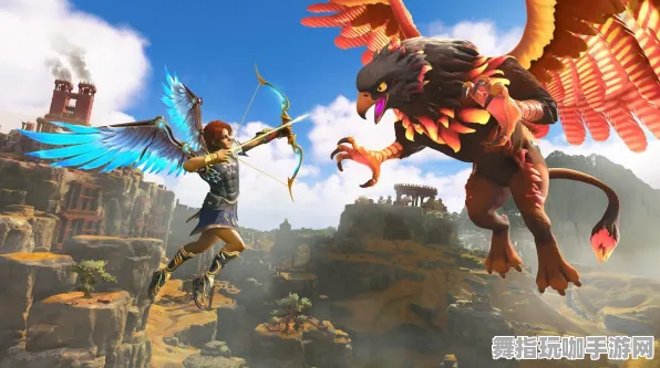 《黑神话：悟空》MOD推荐-夏季必玩游戏指南-谷歌Stadia-跨平台联机技巧-全方位攻略分享