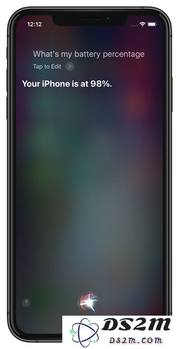 4 种方法，教你在 iPhone 11 上查看剩余电量百分比